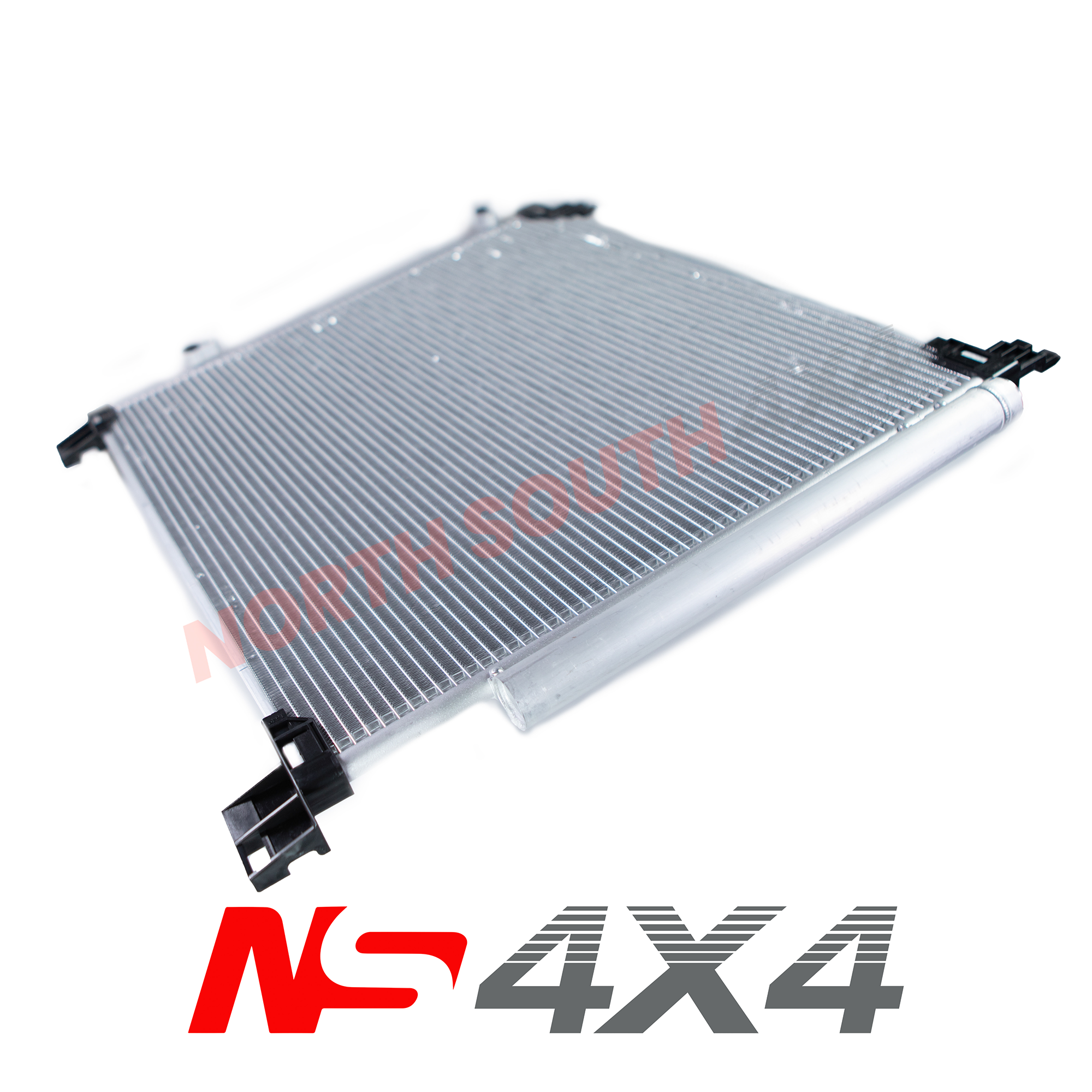 Ns4x4